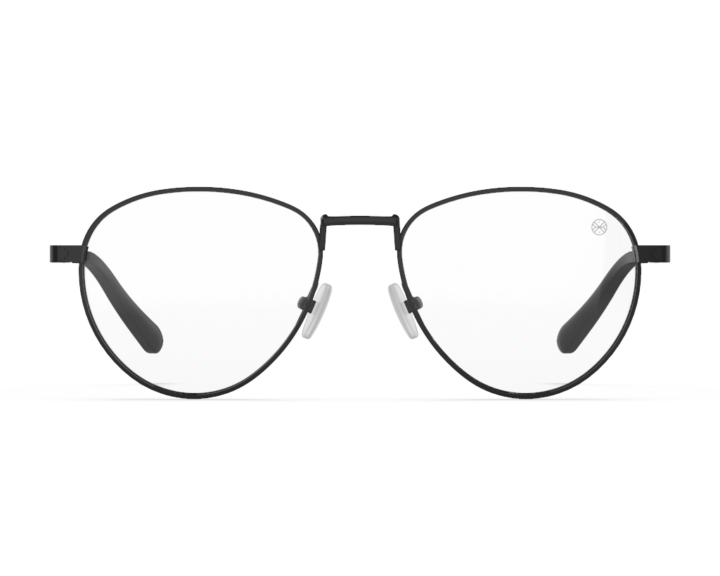 Paine Gun Metal
