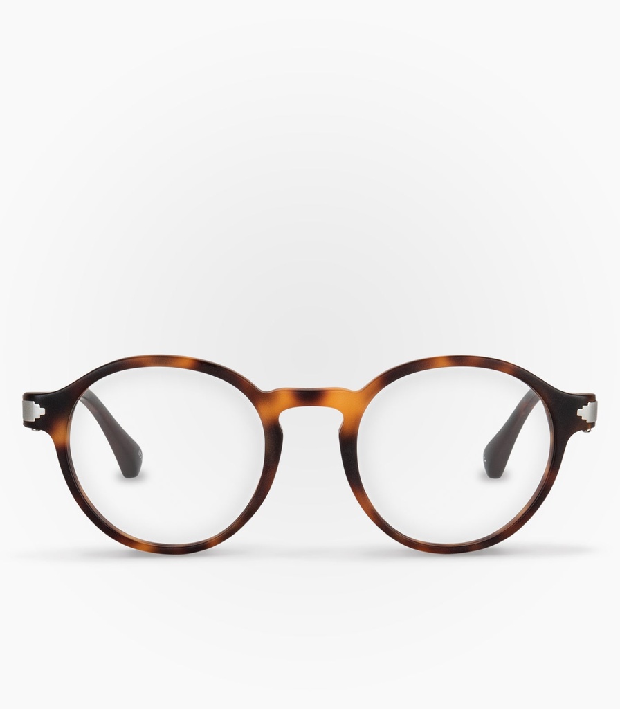 Puye Havana Brown
