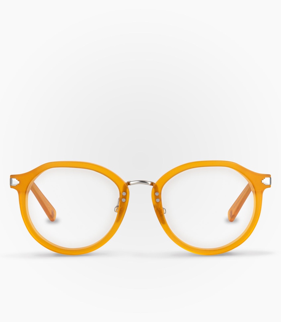 Rainbow Yellow
