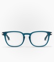 Ranita de Darwin Blue