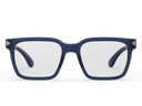 Lagarto Dark Blue