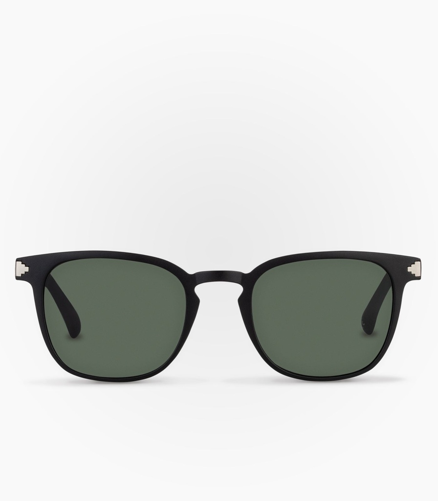 Breeze Black