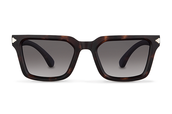 Ice Havana Brown Pol.