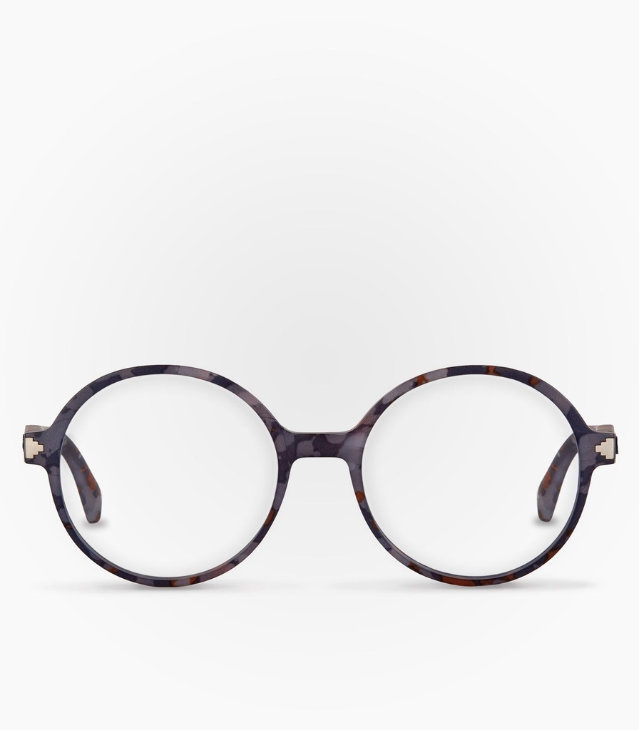 Cloud Havana Blue