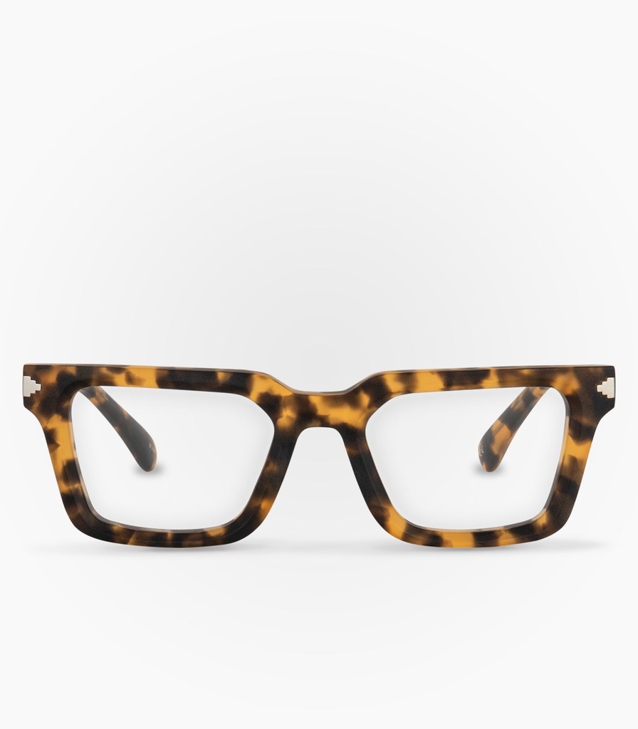 Ice Havana Yellow