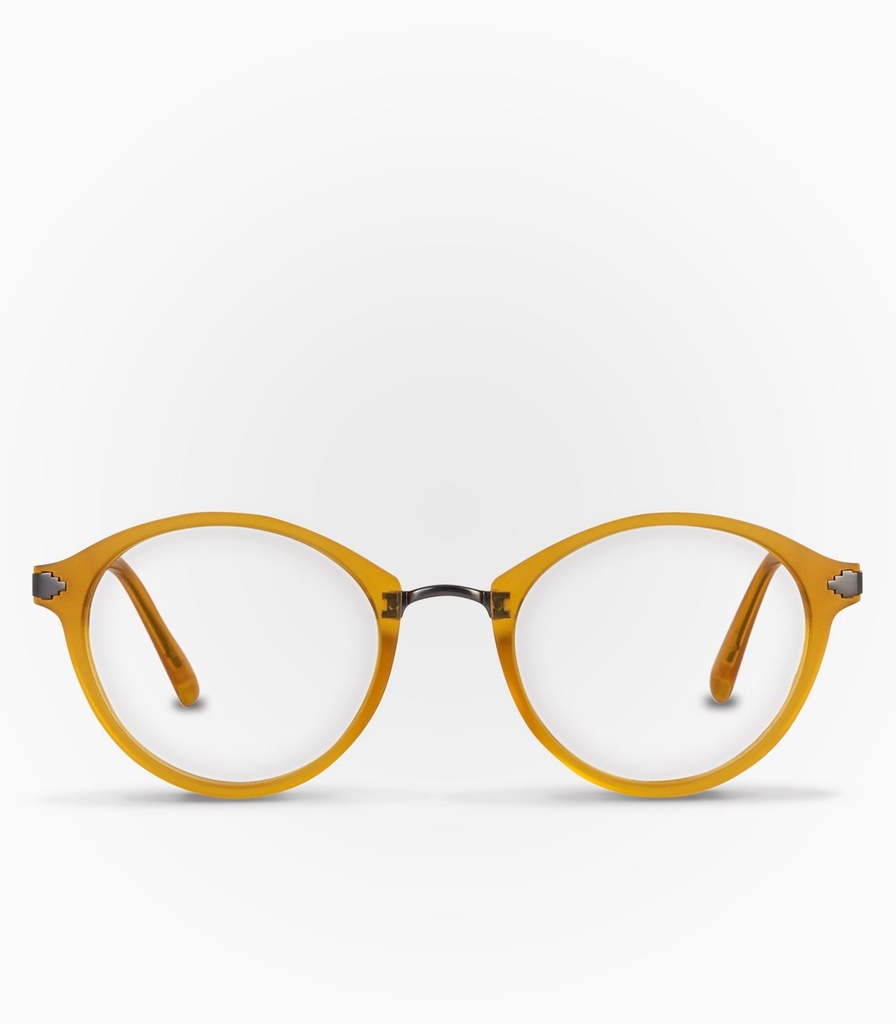 Stream Yellow
