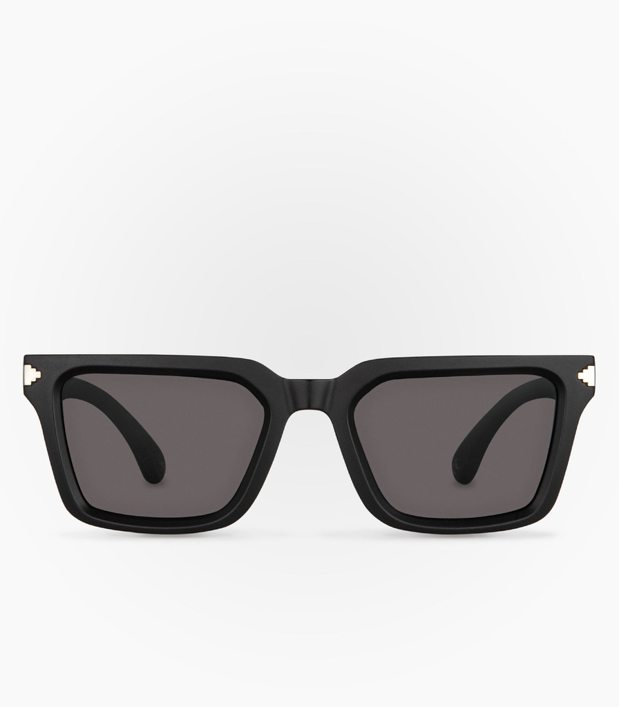 Ice Black Non Polarized