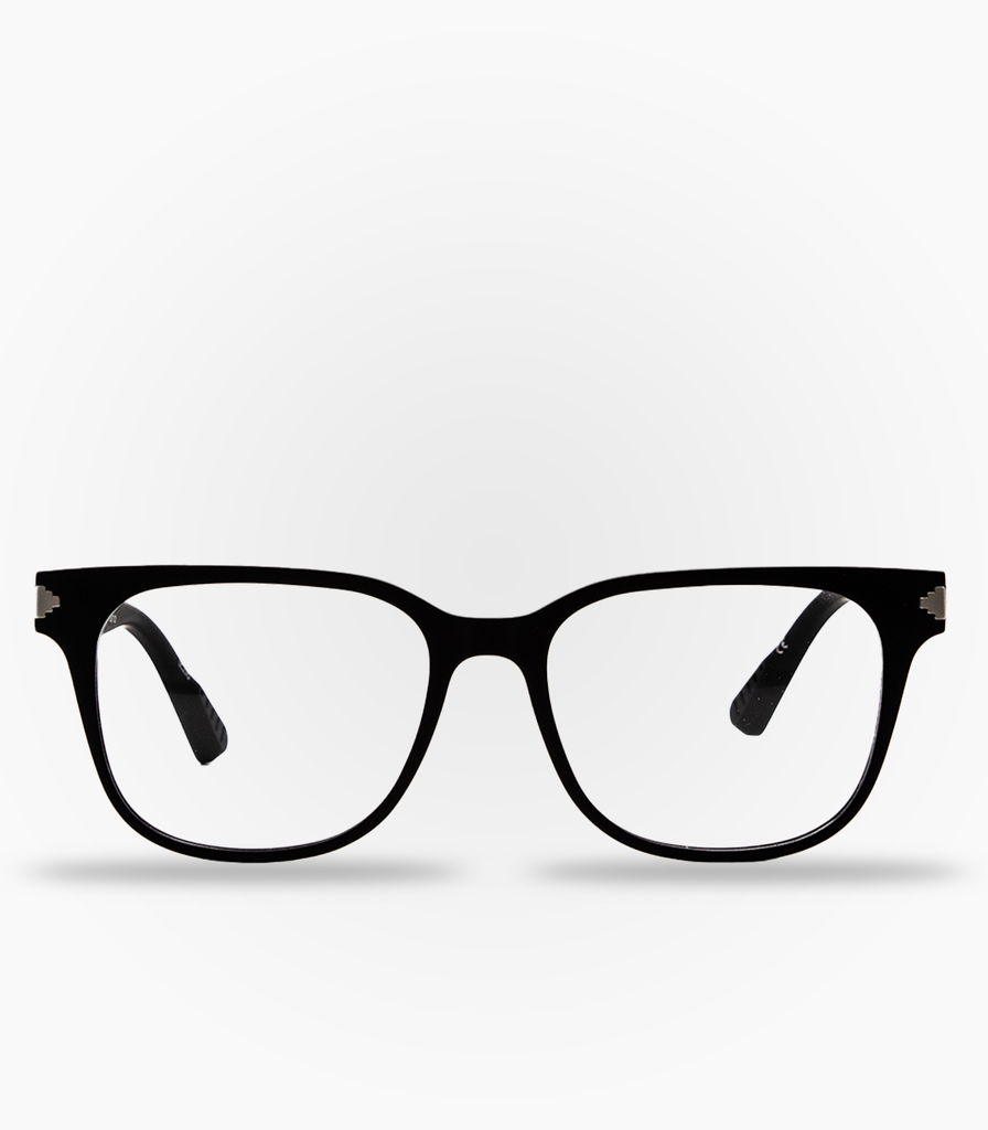 Fario Black 
