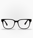 Fario Black 