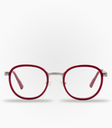 Piche Light Red