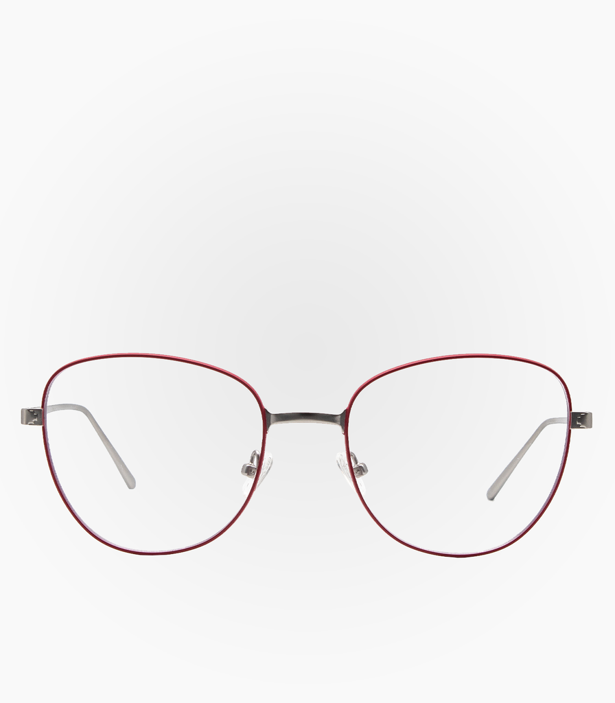 Dew Light Red