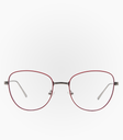 Dew Light Red