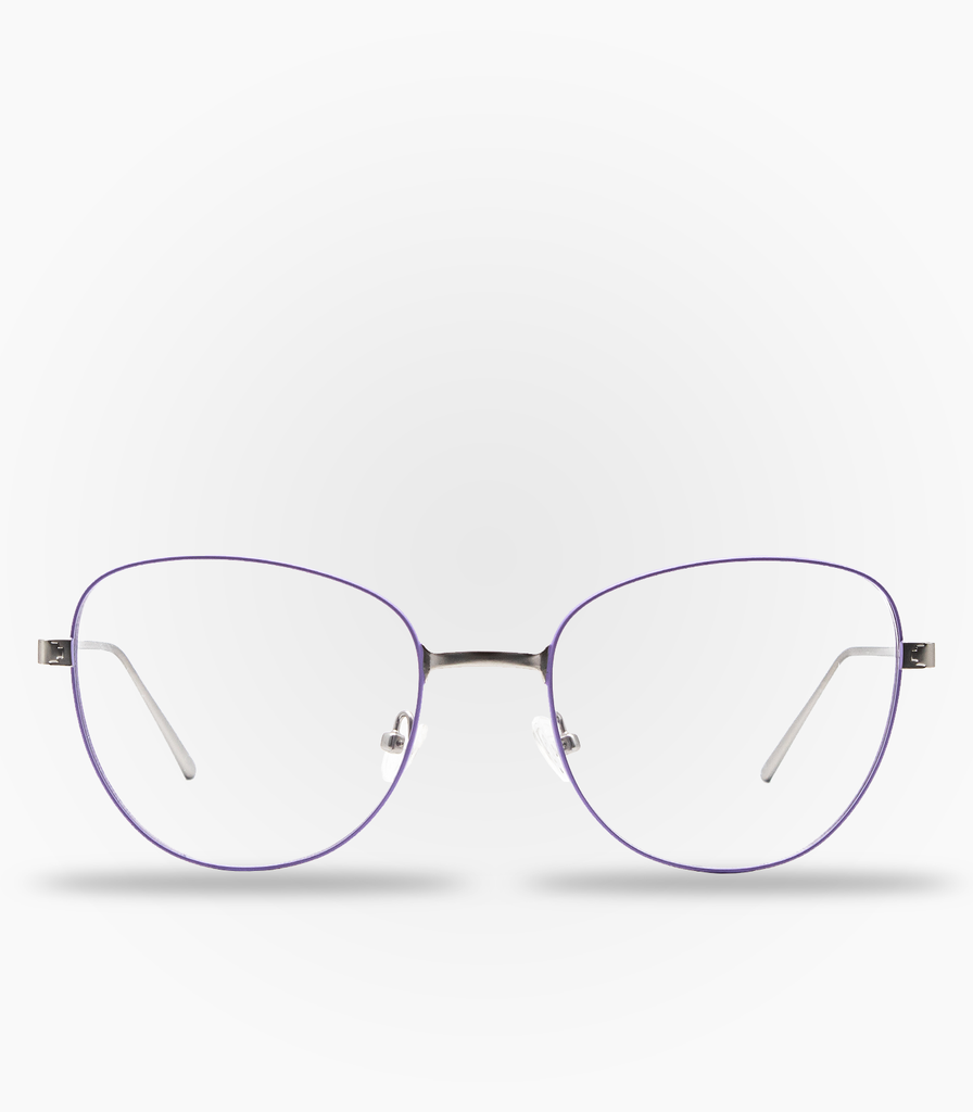 Dew Light Purple