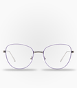 Dew Light Purple