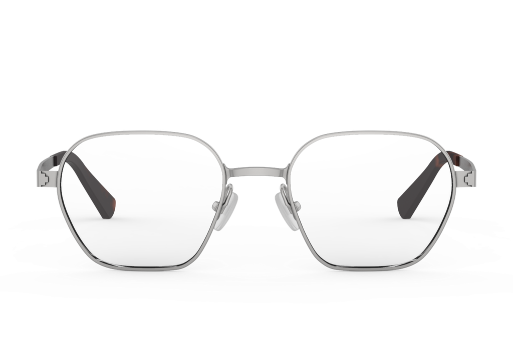 Rana Silver Metal
