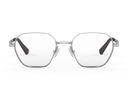 Rana Silver Metal