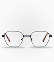 Rana Blue Metal 