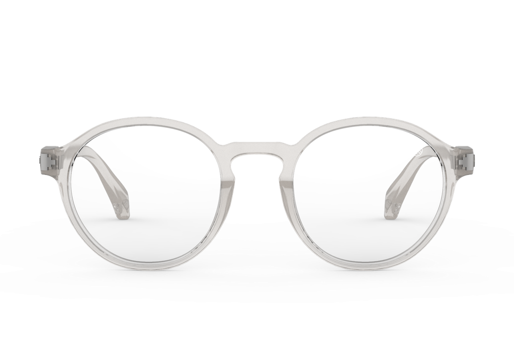 Puye White