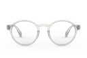 Puye White