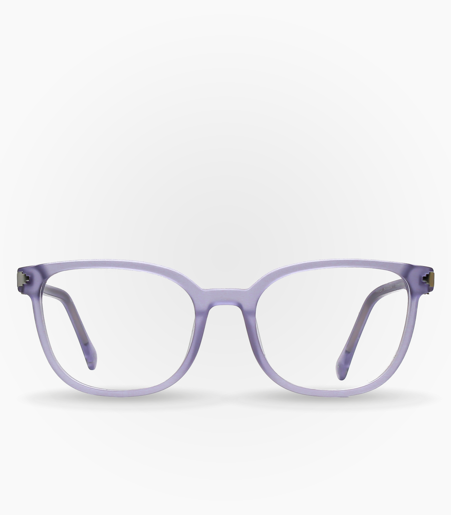 Ostra Light Purple