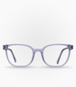 Ostra Light Purple