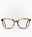 Ostra Havana Yellow 