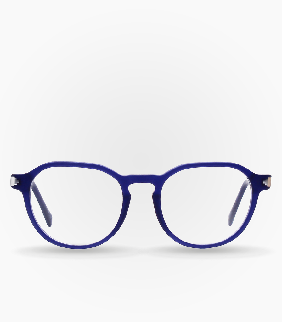 Martillo Light Blue