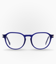 Martillo Light Blue