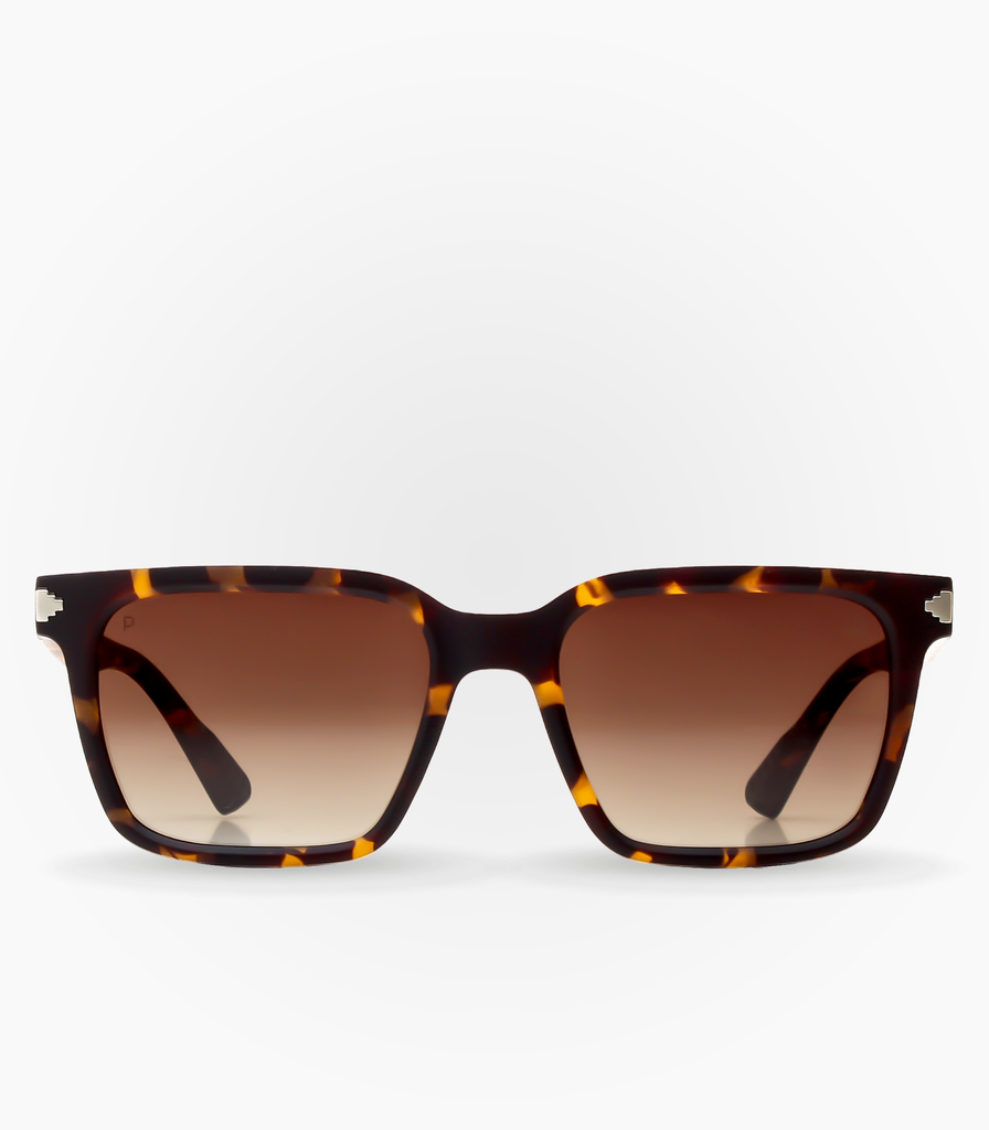 Lagarto Havana Yellow P