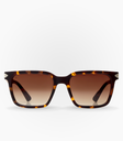 Lagarto Havana Yellow P