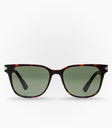 Fario Havana Brown Polarized