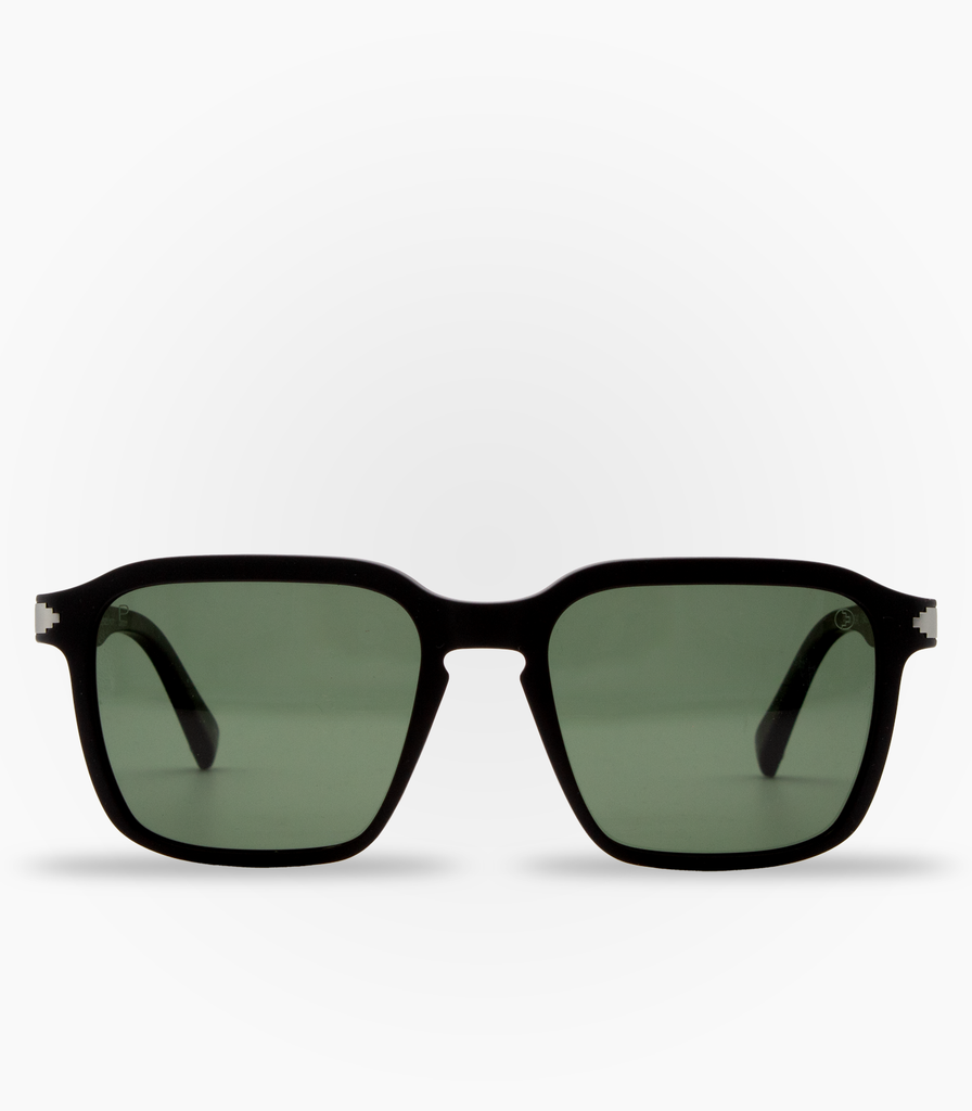 Canquén Black Polarized