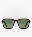 Canquén Havana Brown Polarized