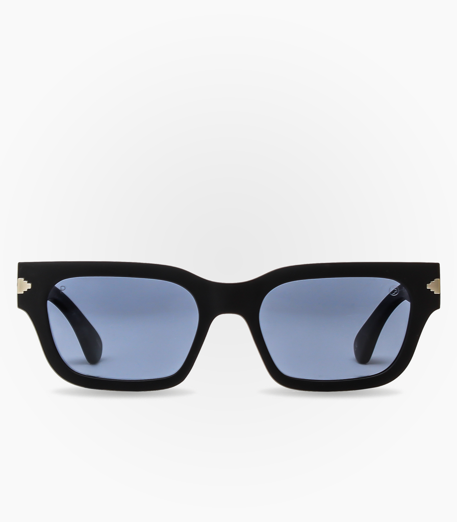 Cisne Black Polarized
