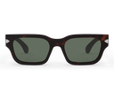 Cisne Havana Brown Polarized