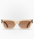 Cisne Apricot Non Polarized