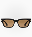Cisne Black Non Polarized