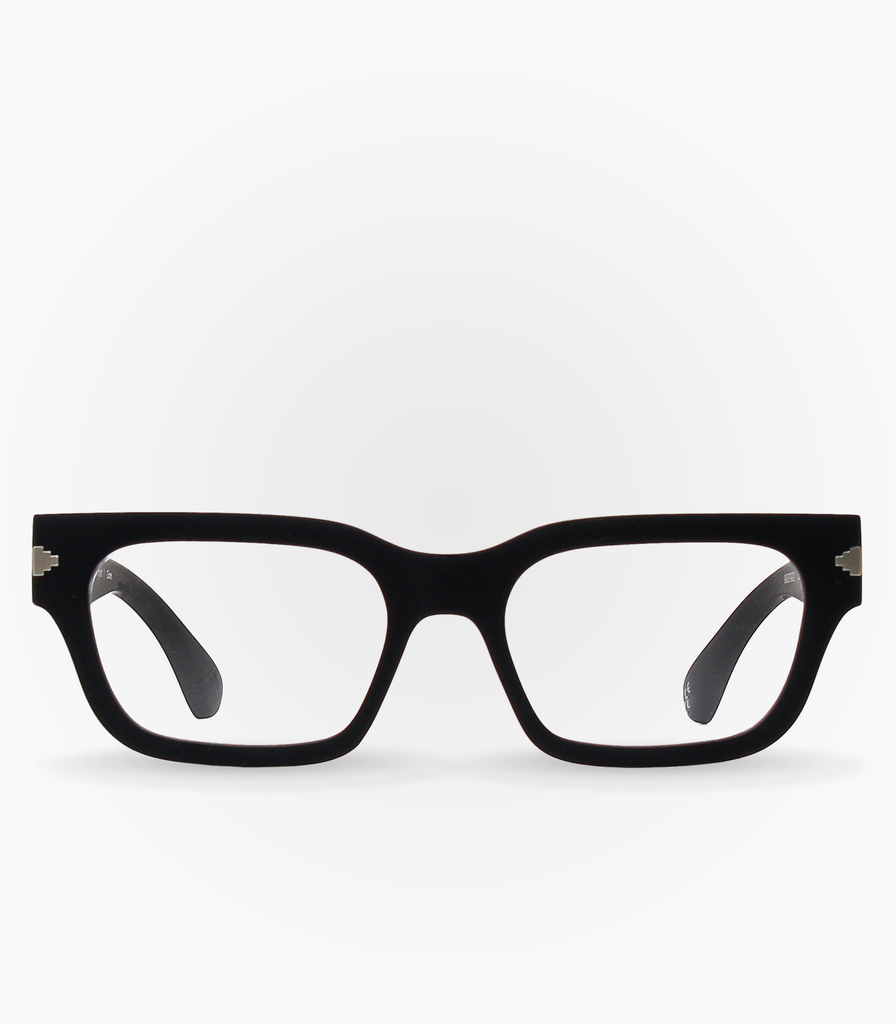 Cisne Black