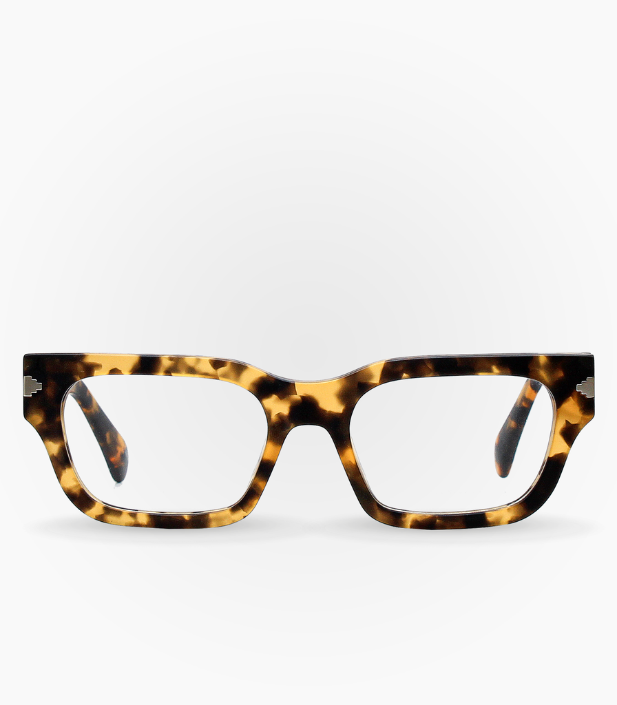 Cisne Havana Yellow