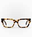 Cisne Havana Yellow