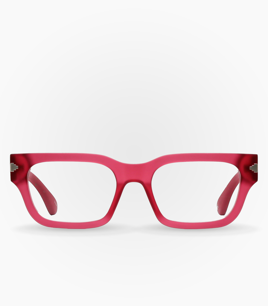 Cisne Light Red