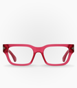 Cisne Light Red