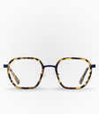 Mara Havana Yellow