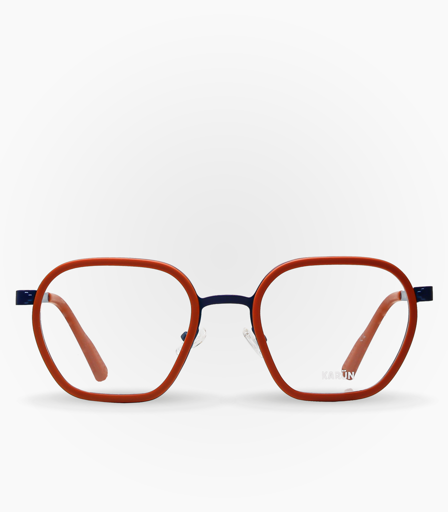 Mara Orange