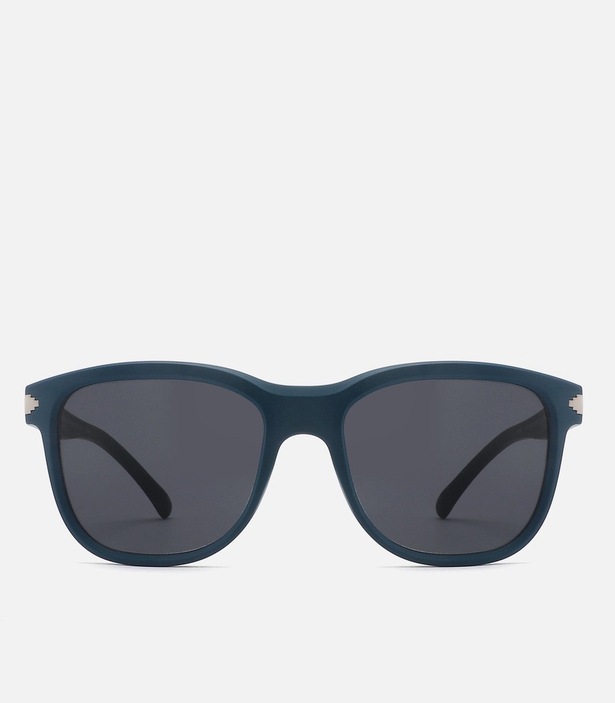 Baker Light Blue Non Polarized