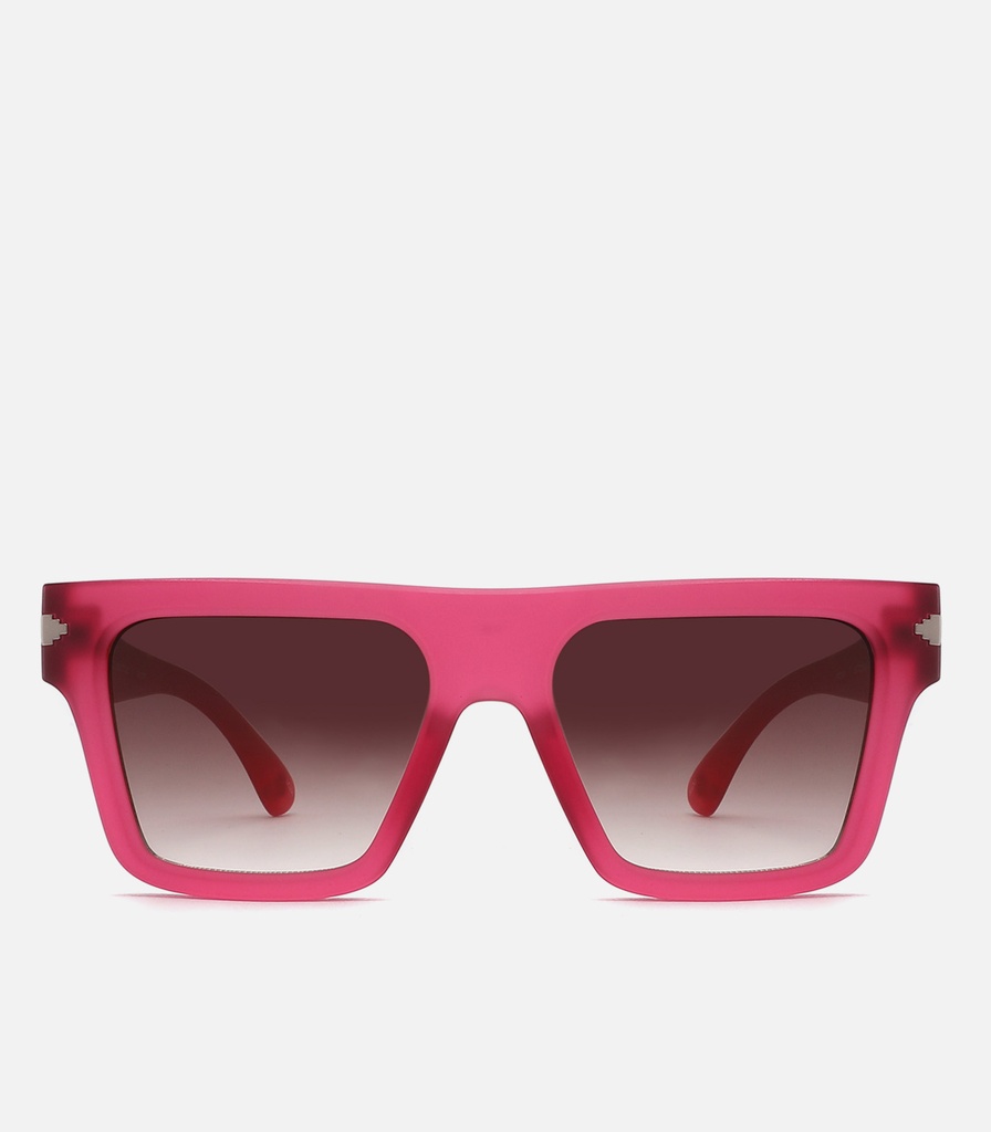 Halcon Light Red Non Polarized