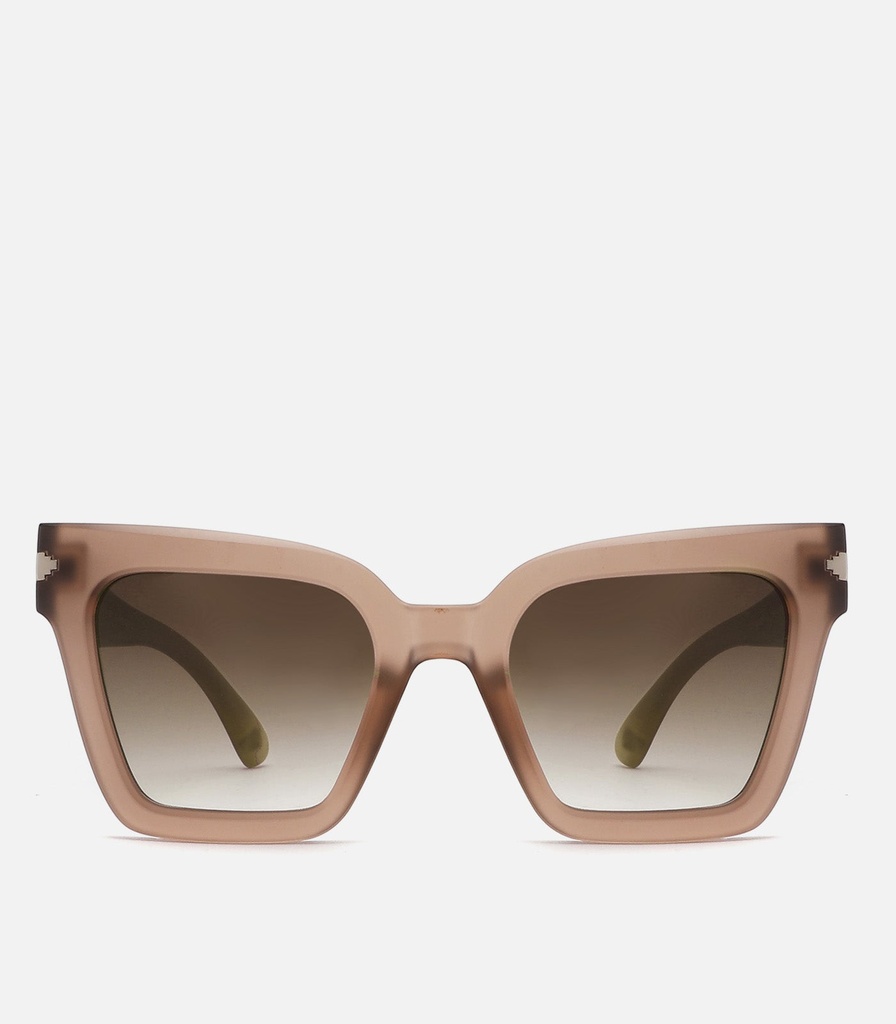 Flamenco Apricot Non Polarized