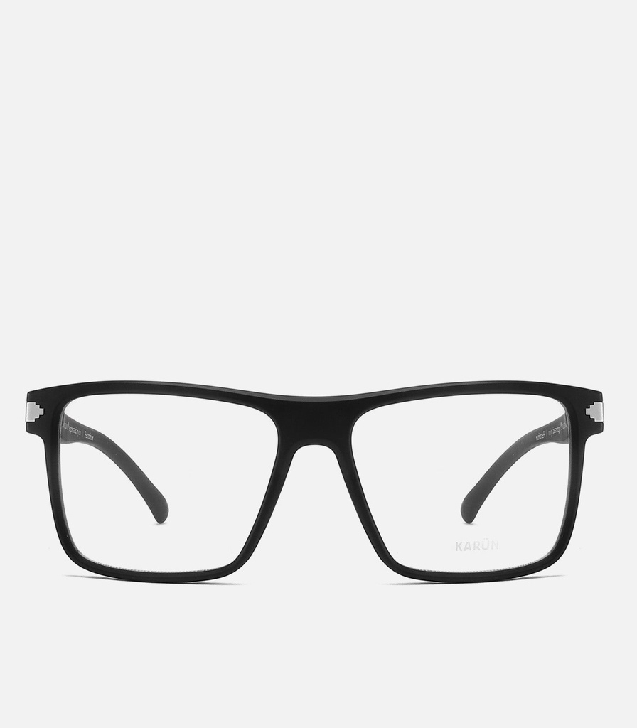 Petrohue Black