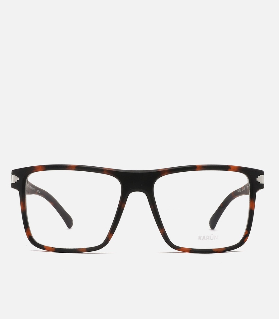 Petrohue Havana Brown