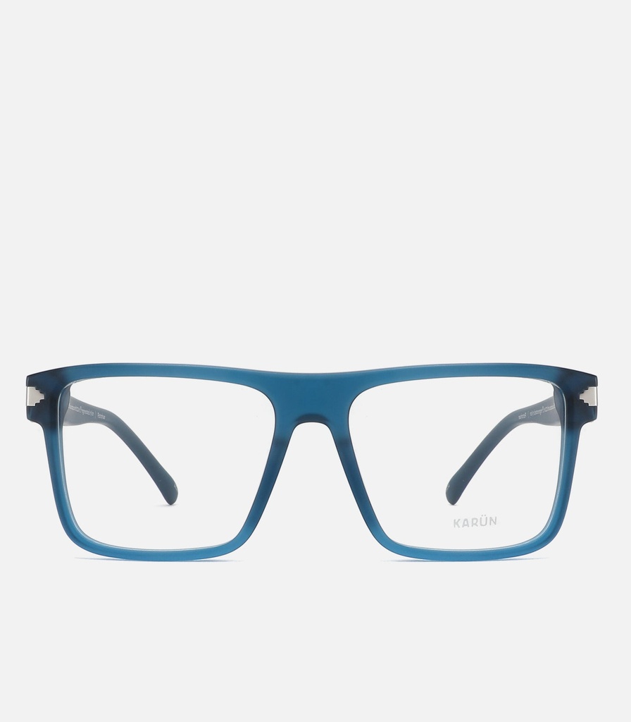 Petrohue Light Blue